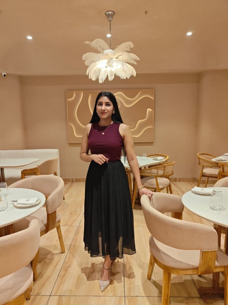 whatsapp image 2025 09 21 at 23.48.35